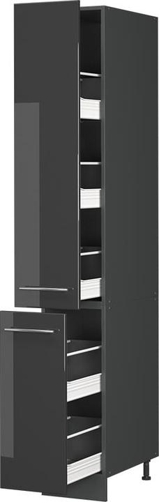 Produktbild Vicco Fame-Line