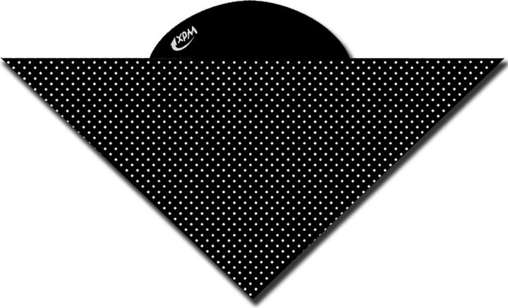 Actual product image Wind x-treme Neck protector (One size)