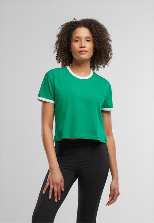 Produktbild Urban Classics Contrast Retro (M)