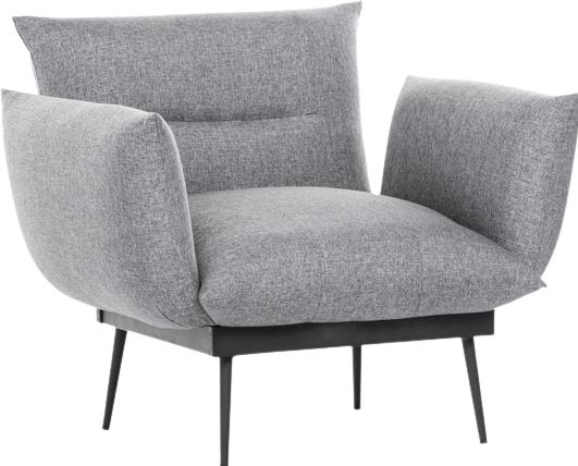 Immagine prodotto Atelier del Sofa Mac