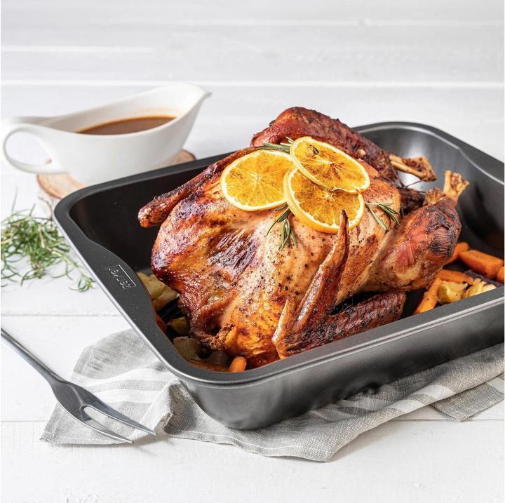 Image du produit Zenker cuisine spéciale