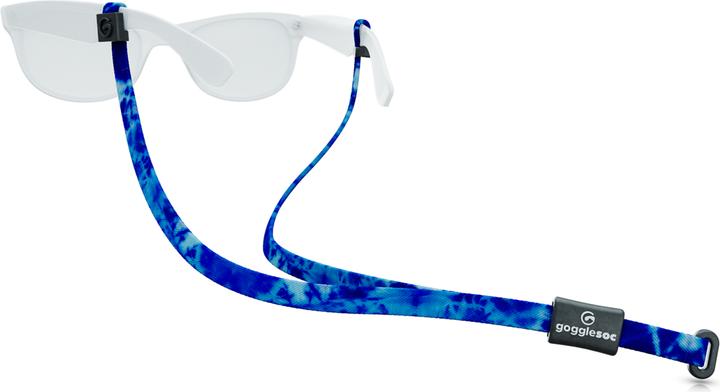 Produktbild Gogglesoc Sunnystring