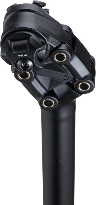 Productafbeelding BBB ActionPost BSP-42 (31.60 mm)