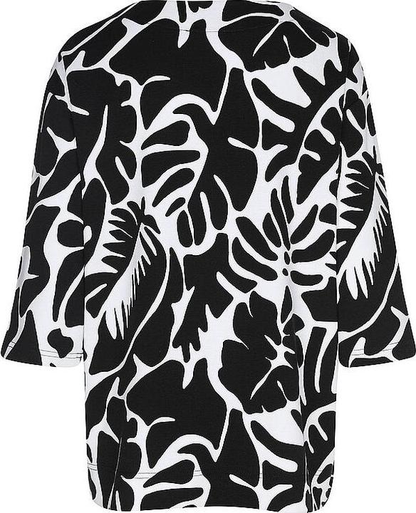Produktbild Doris Streich Sweater (44)