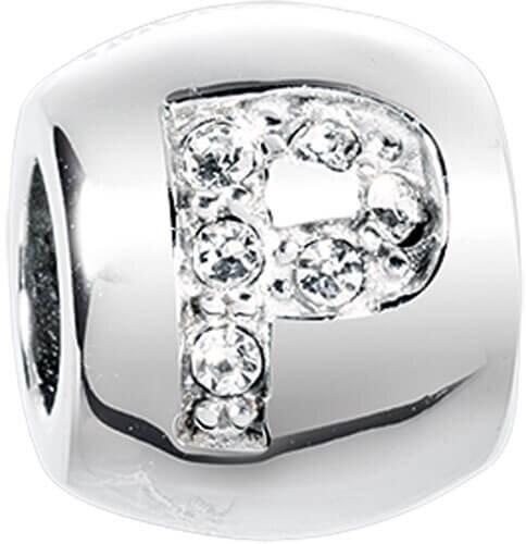 Immagine prodotto Morellato Gocce Di Cristallo Bianco (Acciaio inossidabile)