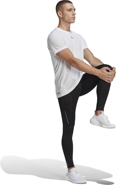 Immagine prodotto adidas Collant Own The Run (XXL)