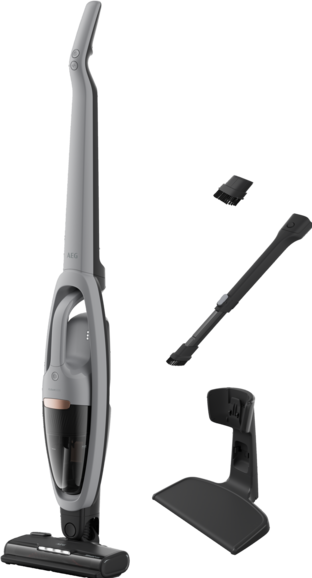 Image du produit AEG AS52CB25UG