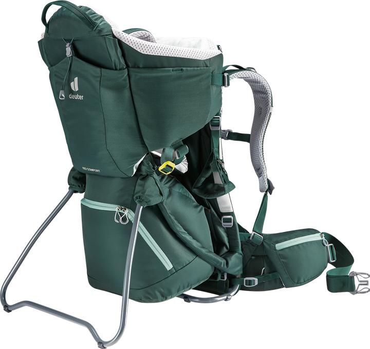 Immagine prodotto Deuter Kid Comfort