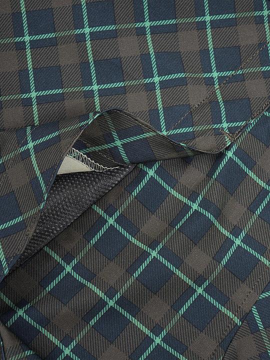 Image du produit Icepeak Burns (52)