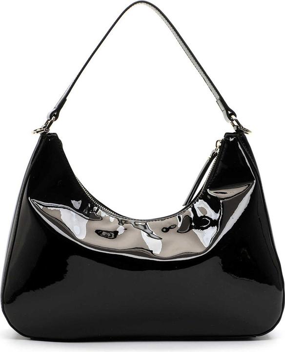 Immagine prodotto Tamaris Borsa TAS Cilla