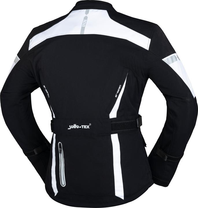 Immagine prodotto iXS Giacca Tour Pacora ST (Uomini, XXL)