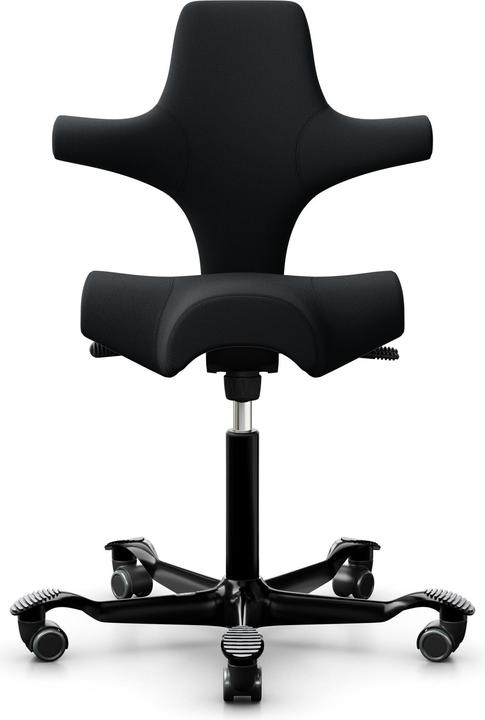 SC60999 Black