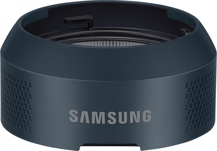 Produktbild Samsung Besenstaubsauger