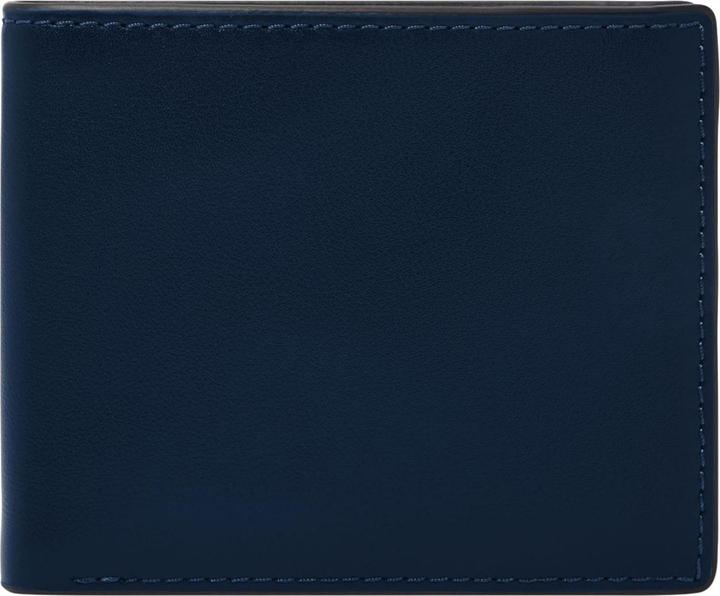 Image du produit Fossil Steven FPW Bifold Wallet