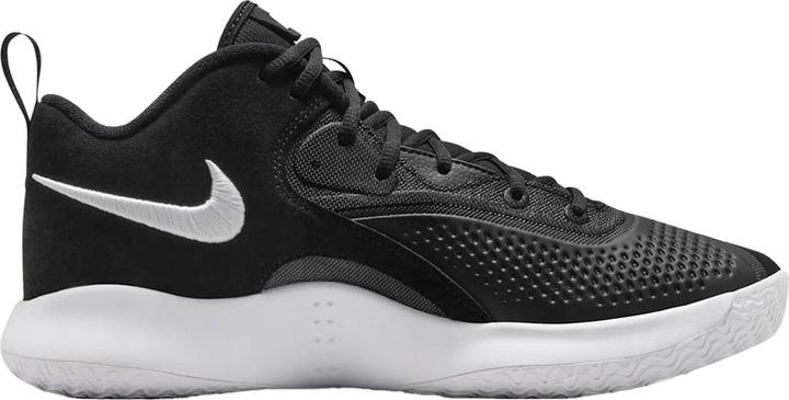 Produktbild Nike Schuhe Hyperset 2 (37)