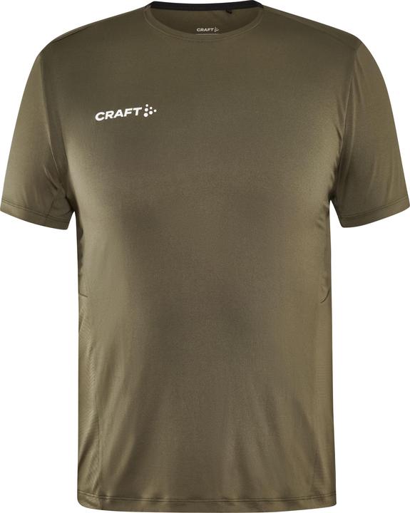 Actual product image Craft Extend Jersey M (S)