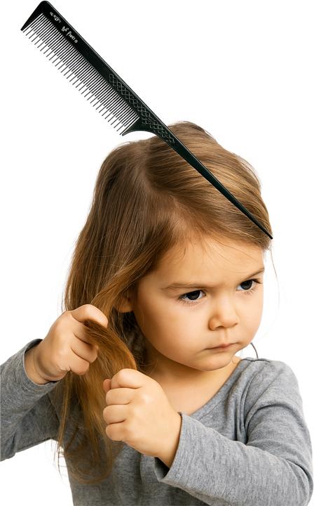 Image du produit Hercules Sägemann Wolf37