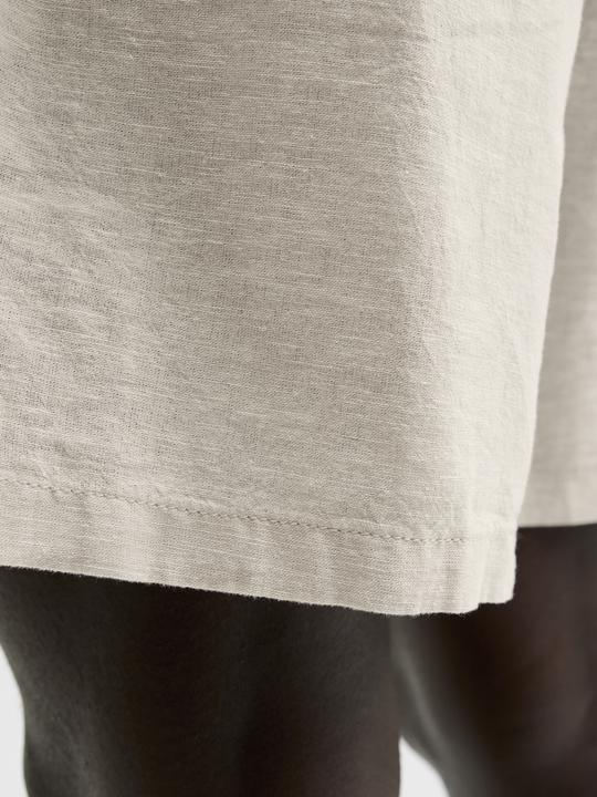 Immagine prodotto Jack & Jones Pantaloncini regular fit Pantaloncini regular fit (S)