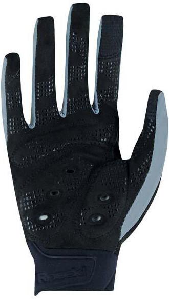 Actual product image Roeckl Murnau (6.5)