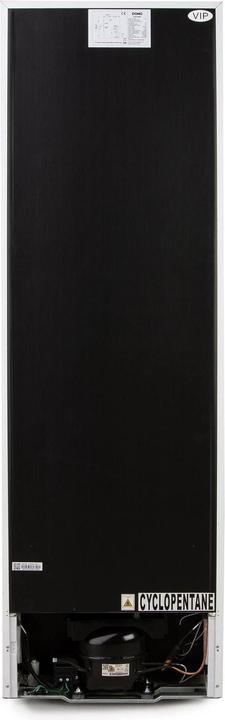 Produktbild Domo DO91308C (244 l)