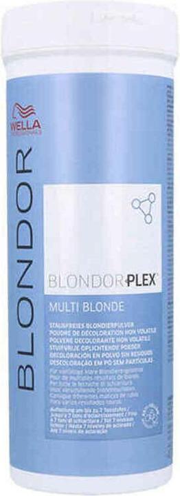Immagine prodotto Wella Blondor BlondorPlex (Blondor)