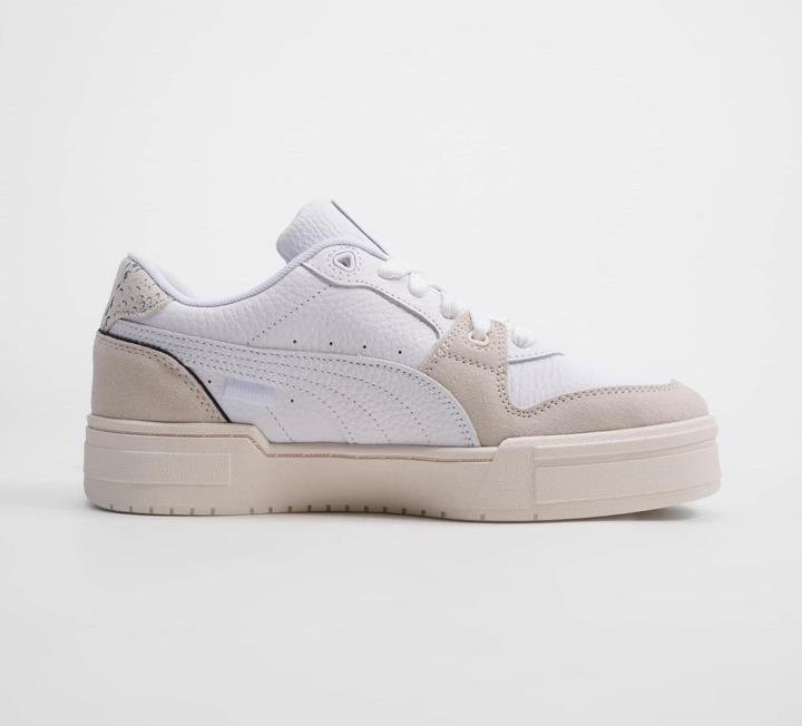 Produktbild Puma CA Pro Lux Snake (44)