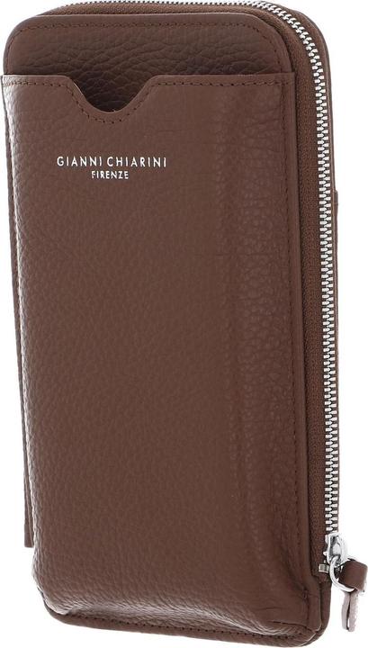 Immagine prodotto Gianni Chiarini Dollaro Smartphone Case