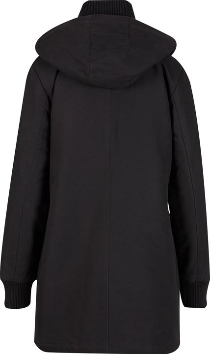 Produktbild Forvert Lemony - 187951 (XL)