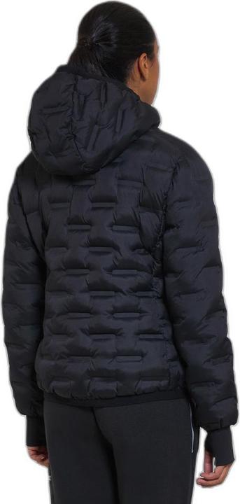 Immagine prodotto Macron piuino con cappuccio da acron athleisure fcc cortina (M)