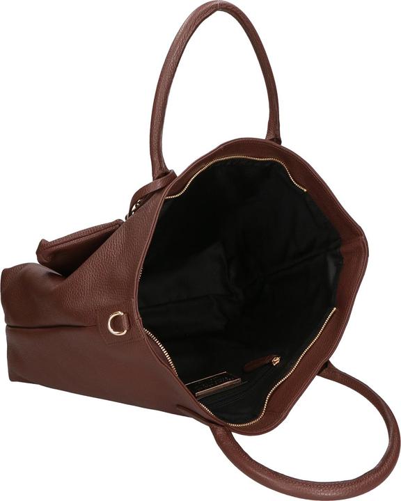 Immagine prodotto Gave Lux Glx220652123Fbg