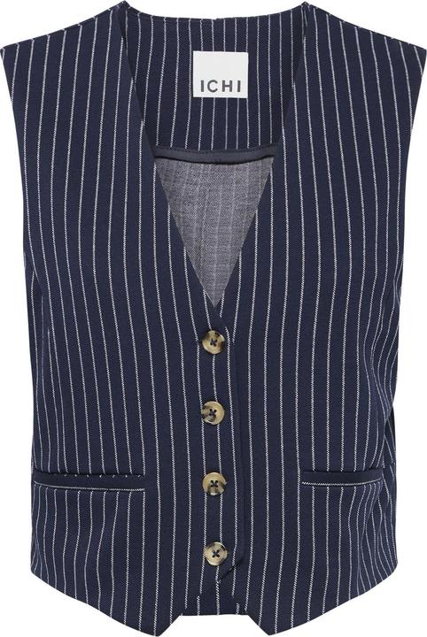 Image du produit Ichi Kate (L)