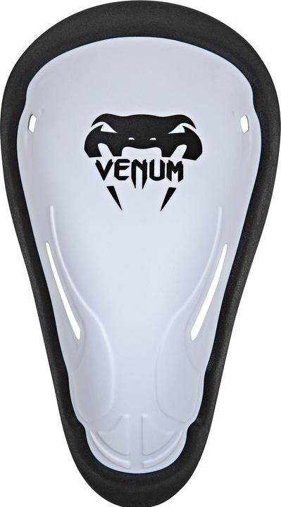 Image du produit Venum Challenger Groinguard (M)
