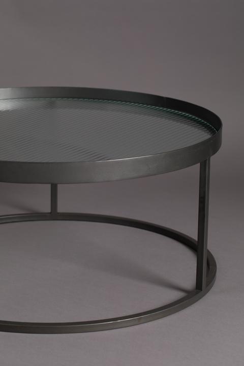 Immagine prodotto Dutchbone Boli (Ø 70 x 33 cm)