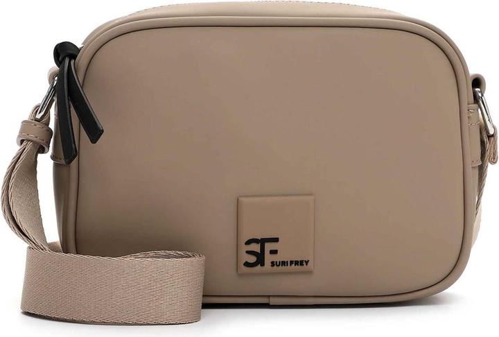 Immagine prodotto Suri Frey SFY Shiny Crossbody Bag