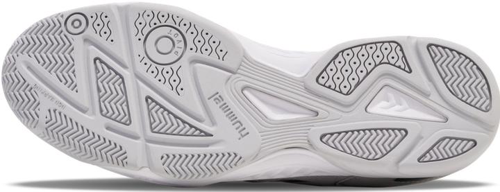 Produktbild hummel Court Control Ii (44.5)