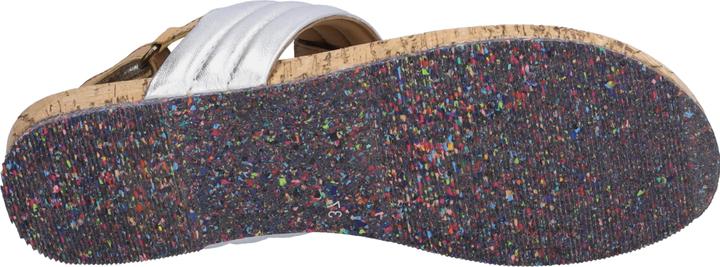 Produktbild Josef Seibel 75407-614 (37)