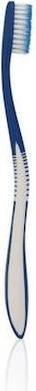 Produktbild Jordan* Clean Between Zahnbürste Medium (Mittel, 1x)