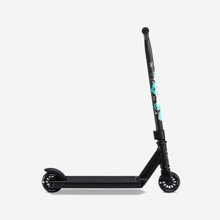 Immagine prodotto Decathlon MF100
