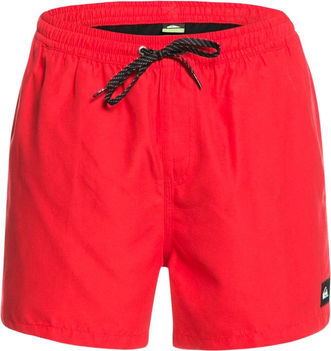 Image du produit Quiksilver Everyday Volley 15 (XS)