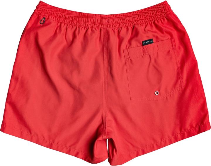 Image du produit Quiksilver Everyday Volley 15 (XS)