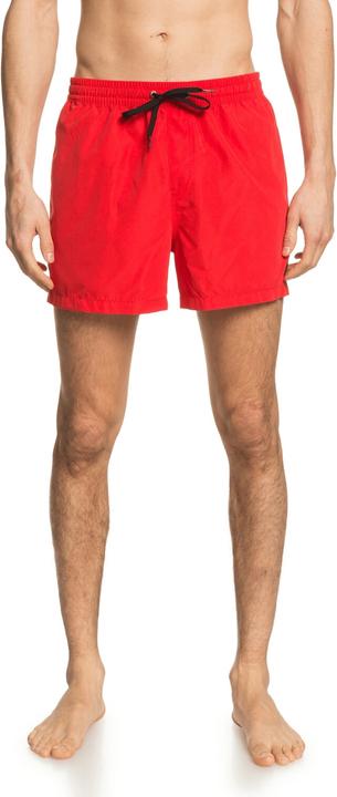 Image du produit Quiksilver Everyday Volley 15 (XS)
