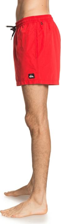 Image du produit Quiksilver Everyday Volley 15 (XS)