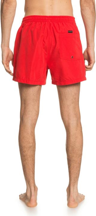 Image du produit Quiksilver Everyday Volley 15 (XS)