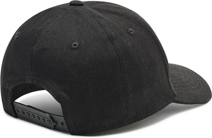Actual product image Everlast cap hugy (One size)