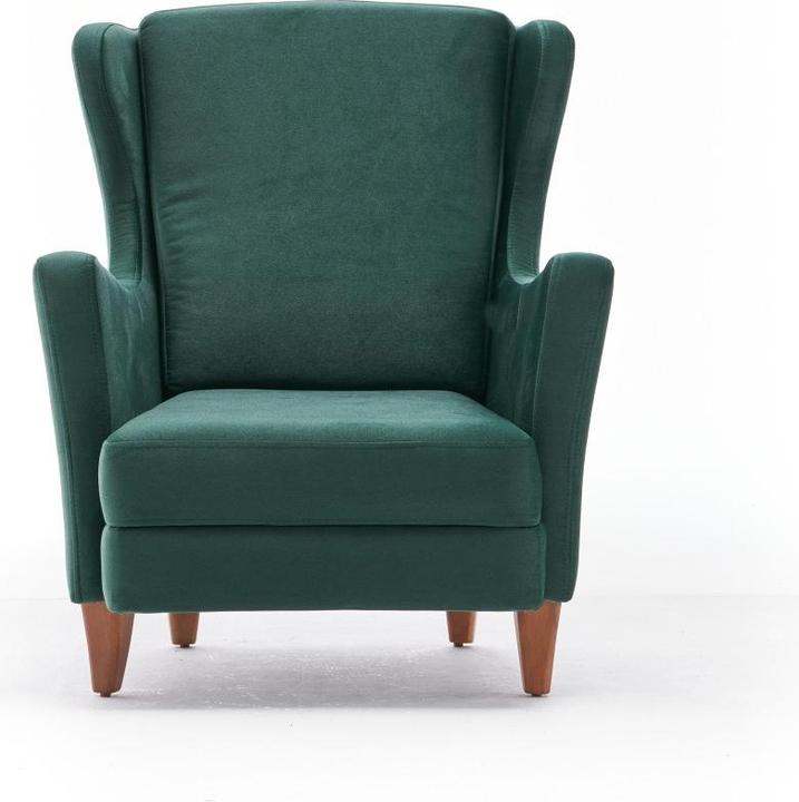 Produktbild Atelier del Sofa Owen