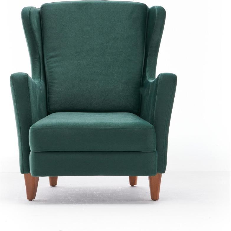 Atelier del Sofa, Sessel, Owen