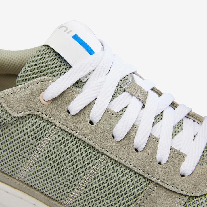 Image du produit Decathlon Walk Protect (39)
