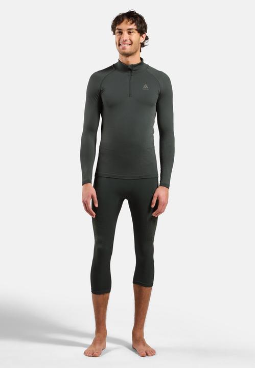 Immagine prodotto Odlo Performance Warm Base Layer 3/4 Tights (M)