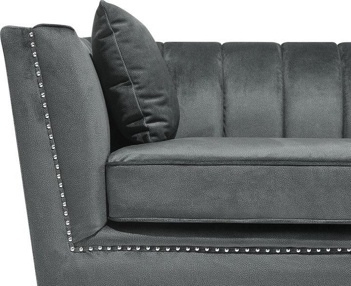 Produktbild Beliani Gaula (2-Sitzer, 3-Sitzer)