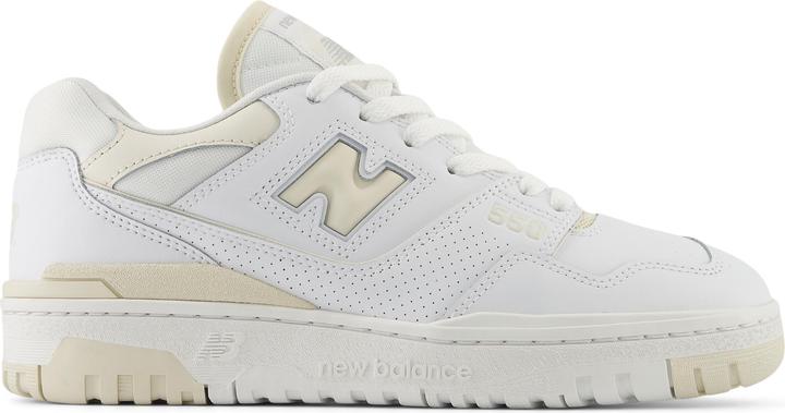 Image du produit New Balance BBW550BK (37.5)